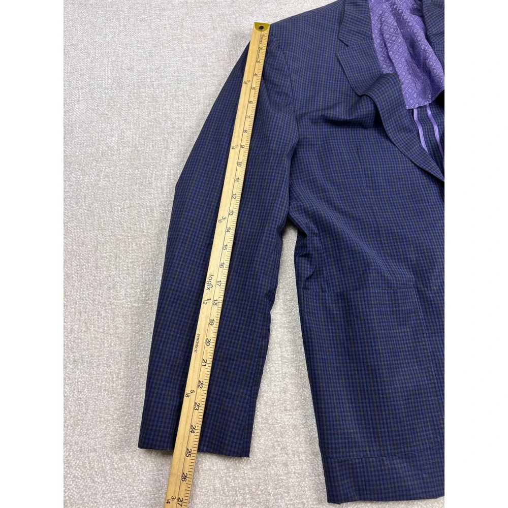 Ted Baker ted baker